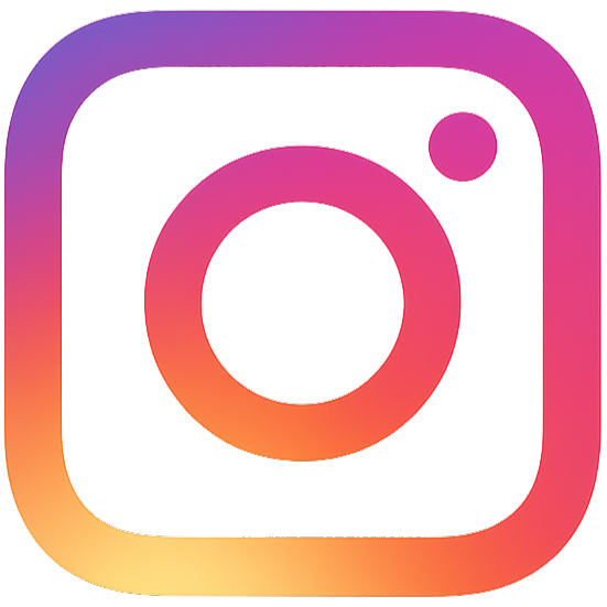 instagramアイコン