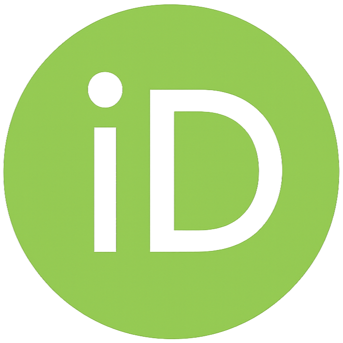 ORCID